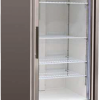 NOVA Glass Door Refrigerators